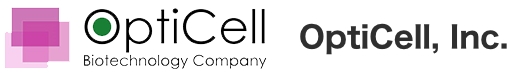 OptiCell, Inc.